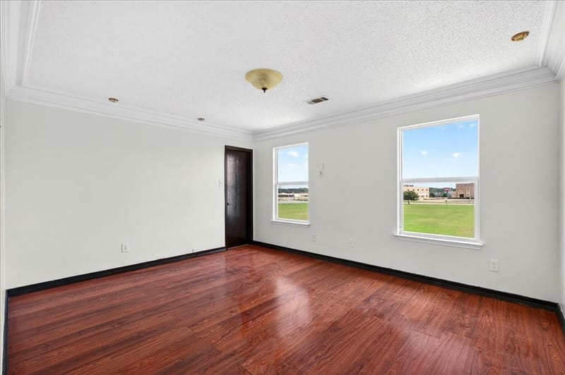 6008 Mckaskle Drive, Fort Worth TX 76119 - Photo 33