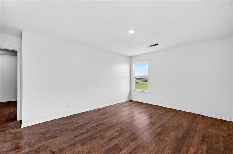 6008 Mckaskle Drive, Fort Worth TX 76119 - Photo 37