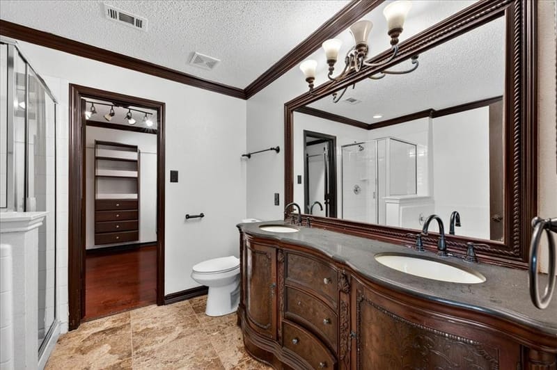 6008 Mckaskle Drive, Fort Worth TX 76119 - Photo 15