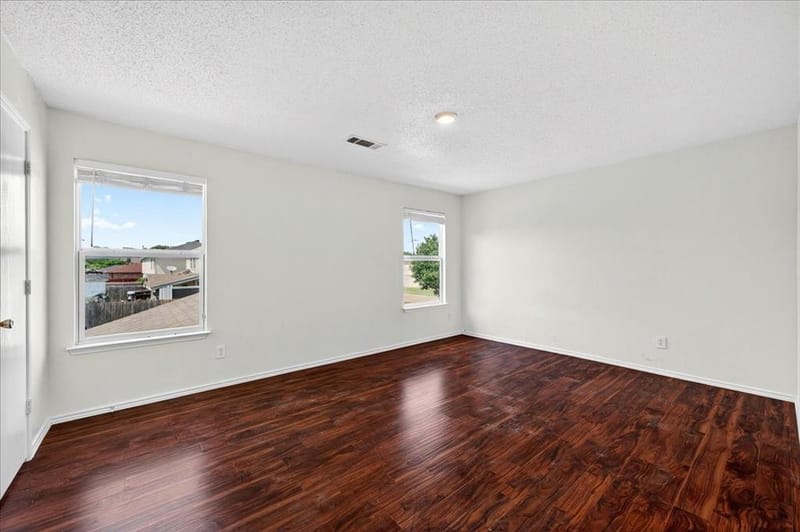 6008 Mckaskle Drive, Fort Worth TX 76119 - Photo 31