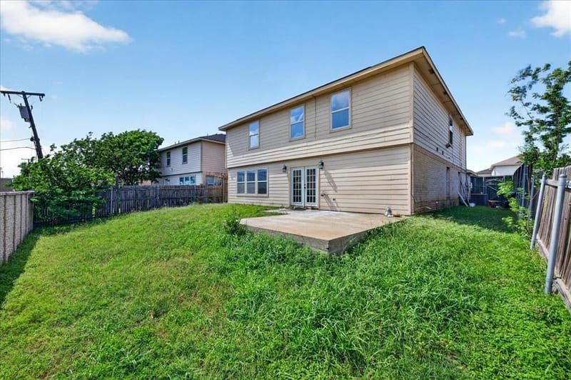 6008 Mckaskle Drive, Fort Worth TX 76119 - Photo 39