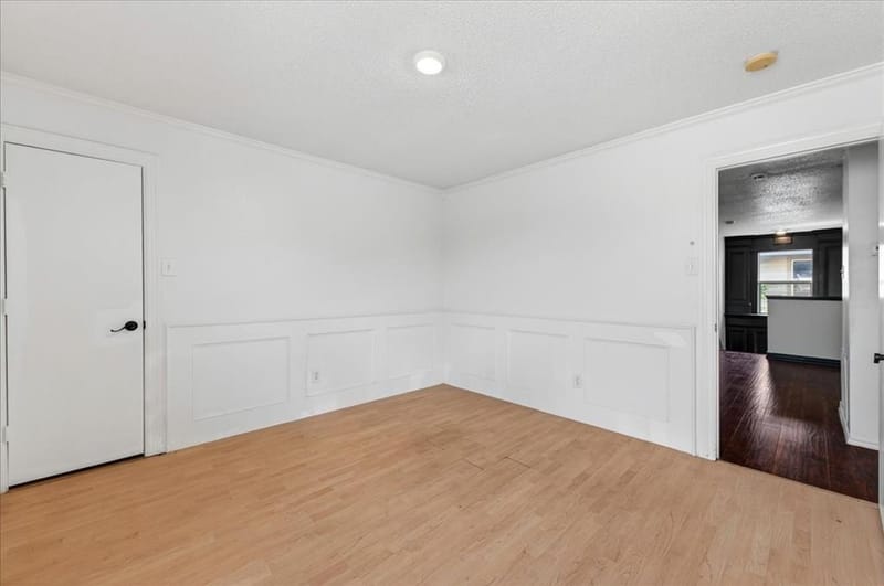 6008 Mckaskle Drive, Fort Worth TX 76119 - Photo 29