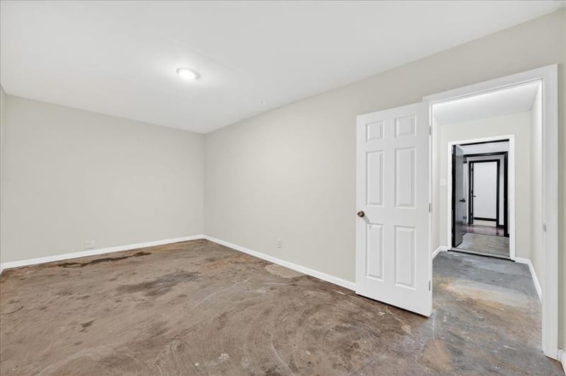 6008 Mckaskle Drive, Fort Worth TX 76119 - Photo 21