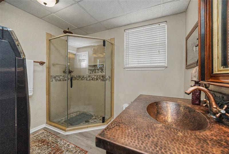 1152 W Lake Drive, Weatherford TX 76087 - Photo 13