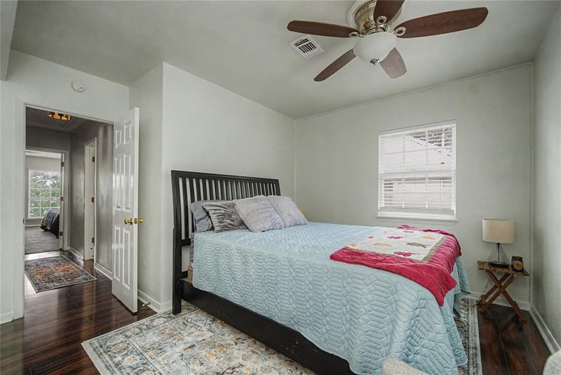 1152 W Lake Drive, Weatherford TX 76087 - Photo 18