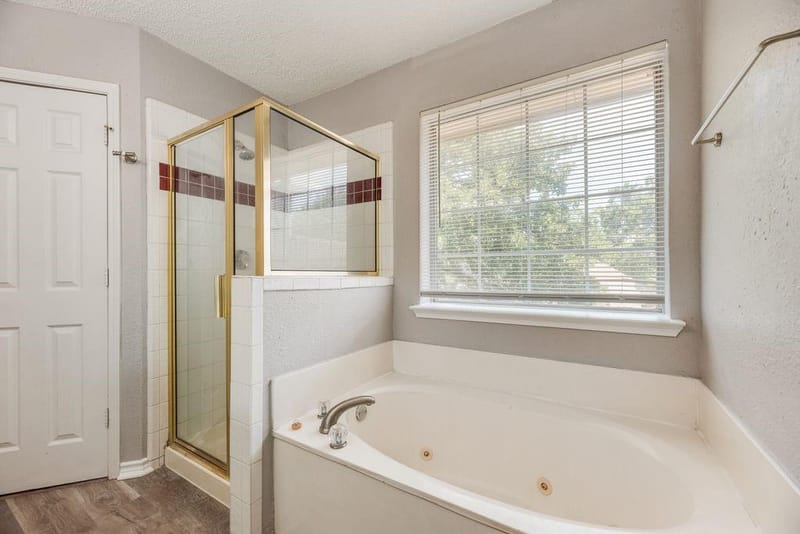 5610 Eagle Rock Road, Arlington TX 76017 - Photo 23
