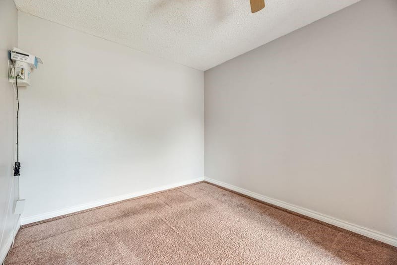 5610 Eagle Rock Road, Arlington TX 76017 - Photo 27