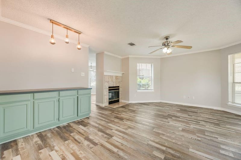 5610 Eagle Rock Road, Arlington TX 76017 - Photo 6