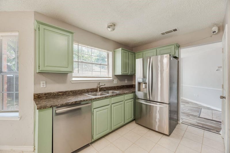 5610 Eagle Rock Road, Arlington TX 76017 - Photo 13