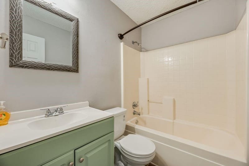 5610 Eagle Rock Road, Arlington TX 76017 - Photo 17