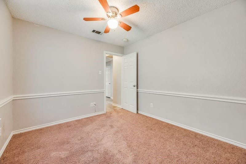 5610 Eagle Rock Road, Arlington TX 76017 - Photo 16