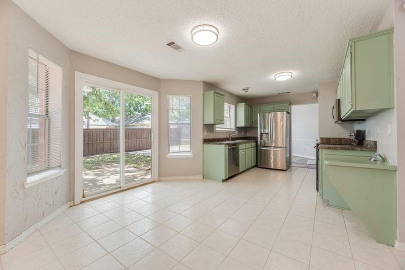 5610 Eagle Rock Road, Arlington TX 76017 - Photo 12