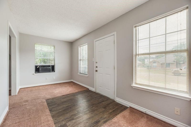 5610 Eagle Rock Road, Arlington TX 76017 - Photo 26