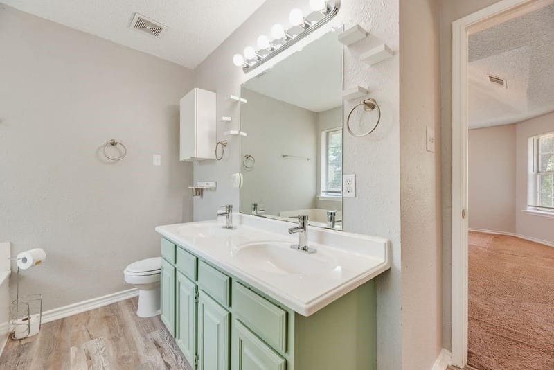 5610 Eagle Rock Road, Arlington TX 76017 - Photo 22