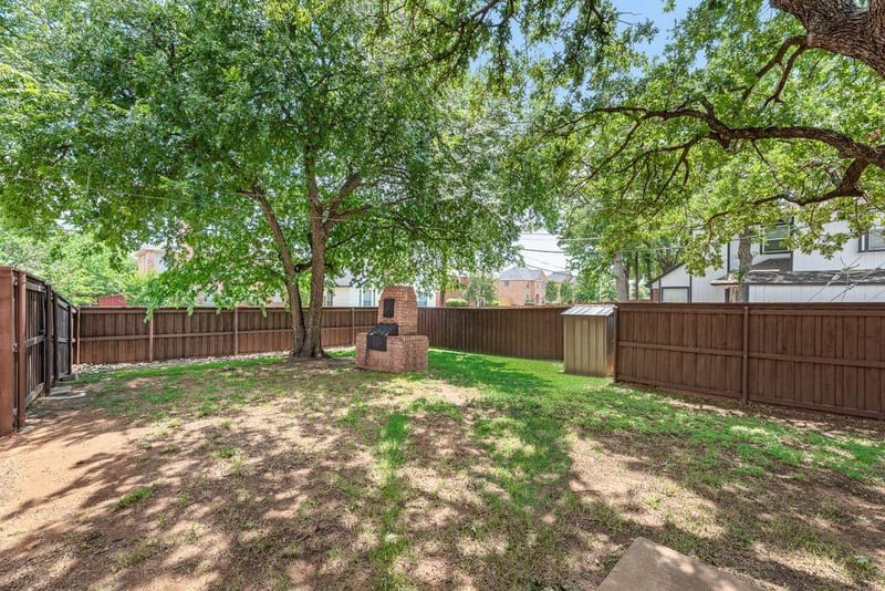 5610 Eagle Rock Road, Arlington TX 76017 - Photo 32