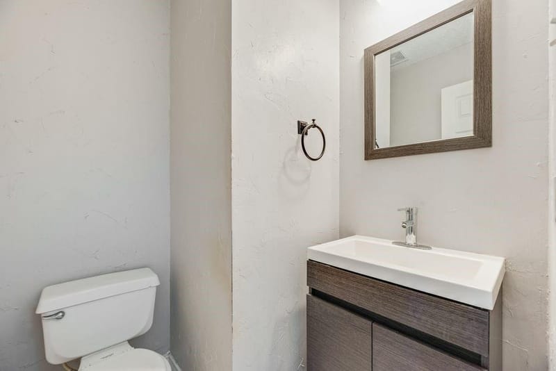 5610 Eagle Rock Road, Arlington TX 76017 - Photo 28