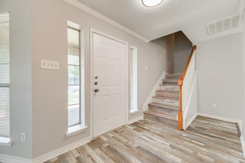 5610 Eagle Rock Road, Arlington TX 76017 - Photo 5