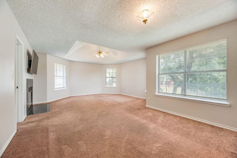 5610 Eagle Rock Road, Arlington TX 76017 - Photo 20