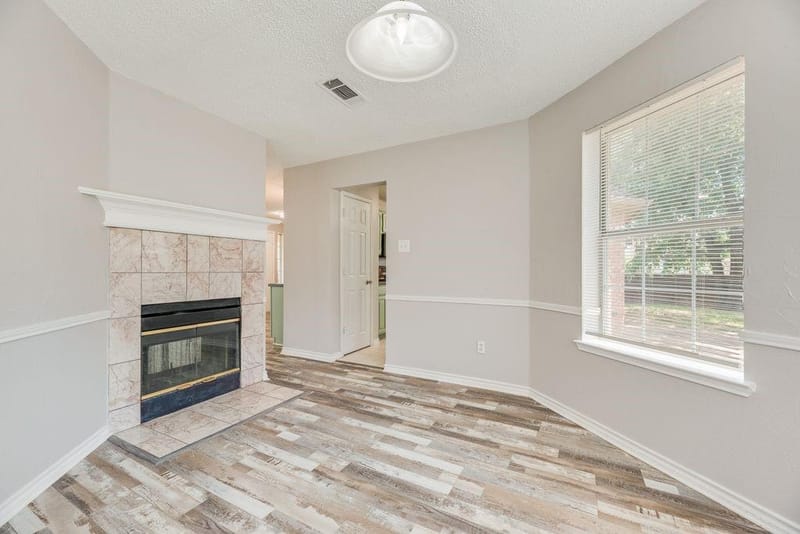 5610 Eagle Rock Road, Arlington TX 76017 - Photo 9