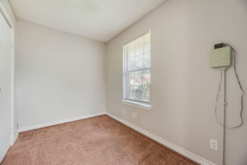 5610 Eagle Rock Road, Arlington TX 76017 - Photo 24