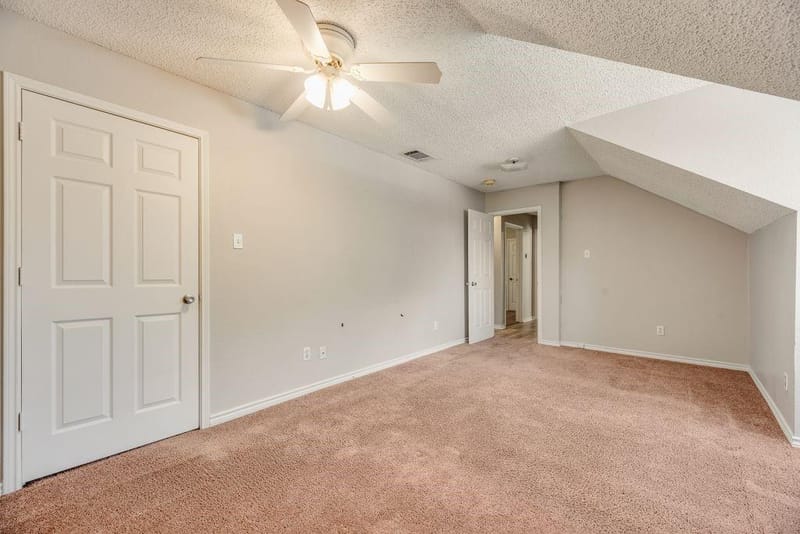 5610 Eagle Rock Road, Arlington TX 76017 - Photo 30