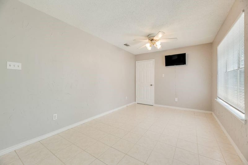 5610 Eagle Rock Road, Arlington TX 76017 - Photo 10