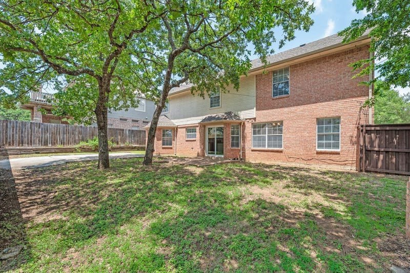 5610 Eagle Rock Road, Arlington TX 76017 - Photo 33