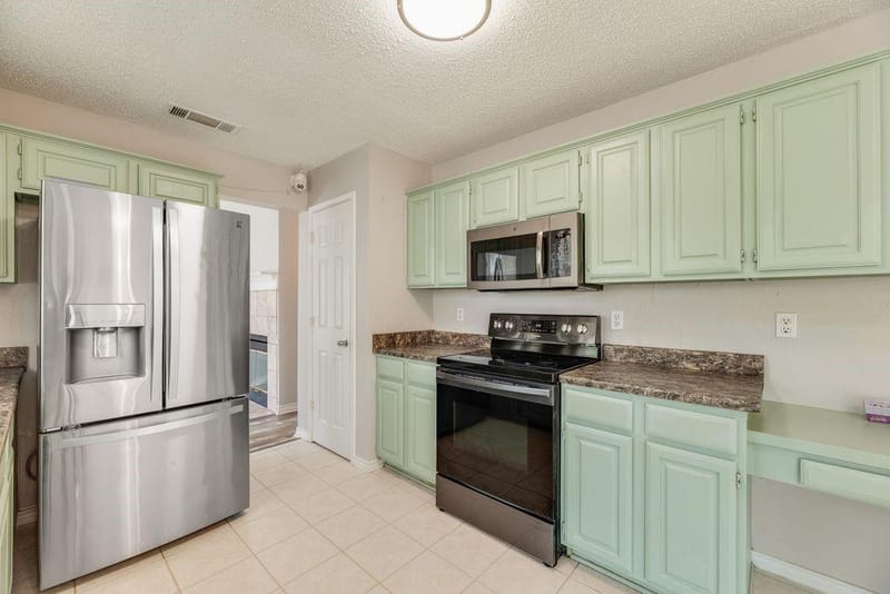 5610 Eagle Rock Road, Arlington TX 76017 - Photo 14