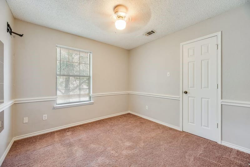 5610 Eagle Rock Road, Arlington TX 76017 - Photo 18