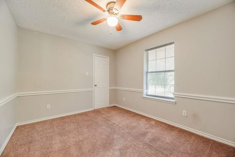 5610 Eagle Rock Road, Arlington TX 76017 - Photo 15