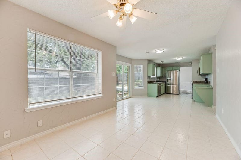 5610 Eagle Rock Road, Arlington TX 76017 - Photo 11
