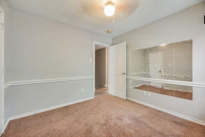 5610 Eagle Rock Road, Arlington TX 76017 - Photo 19