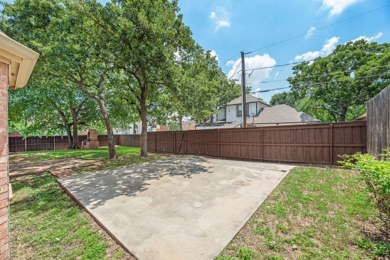 5610 Eagle Rock Road, Arlington TX 76017 - Photo 31