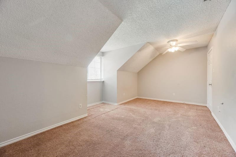 5610 Eagle Rock Road, Arlington TX 76017 - Photo 29