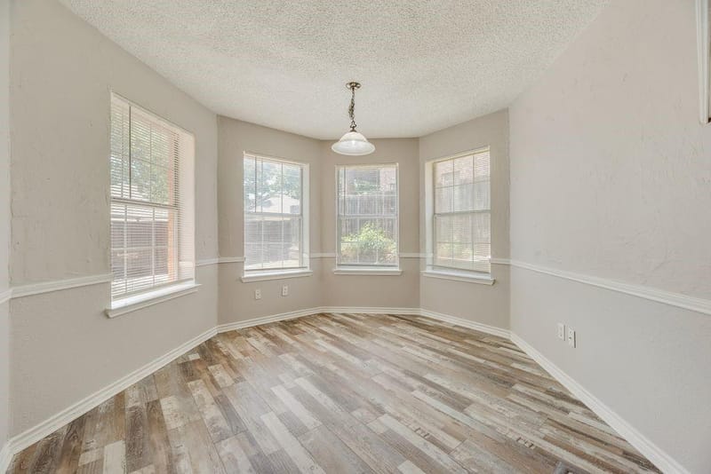 5610 Eagle Rock Road, Arlington TX 76017 - Photo 8