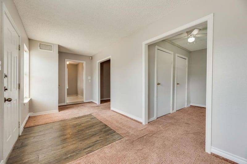 5610 Eagle Rock Road, Arlington TX 76017 - Photo 25