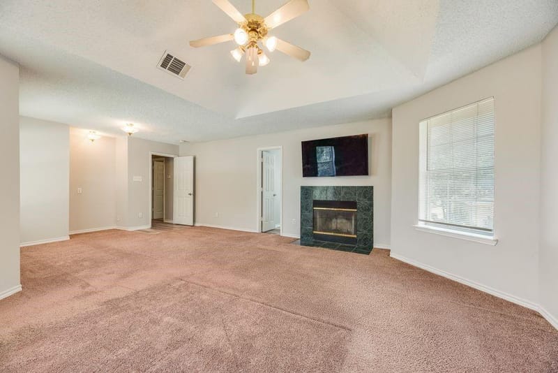 5610 Eagle Rock Road, Arlington TX 76017 - Photo 21