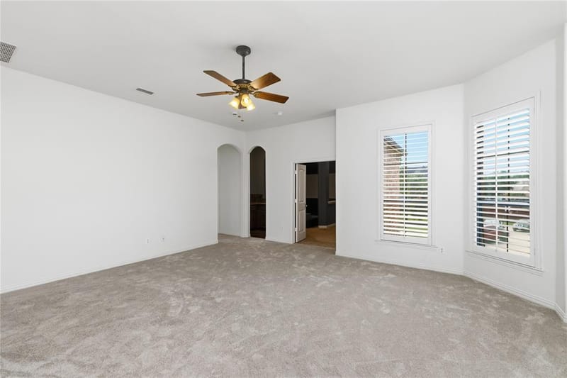 4625 The Landings Court, Frisco TX 75033 - Photo 23