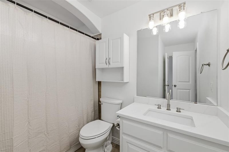 4625 The Landings Court, Frisco TX 75033 - Photo 27