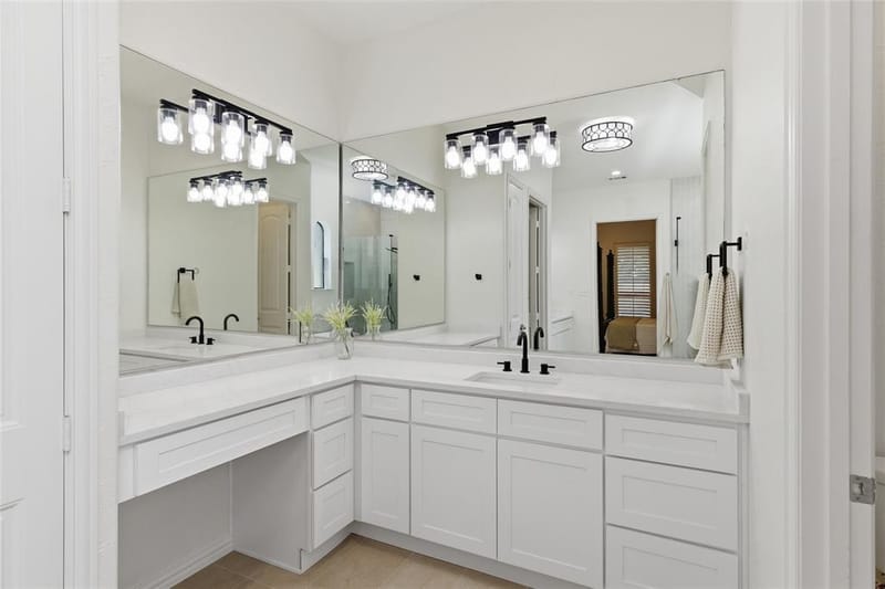 4625 The Landings Court, Frisco TX 75033 - Photo 17