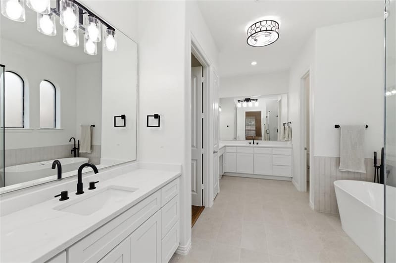 4625 The Landings Court, Frisco TX 75033 - Photo 16