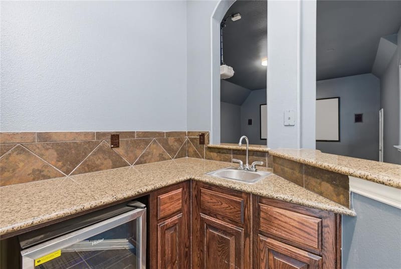 4625 The Landings Court, Frisco TX 75033 - Photo 26