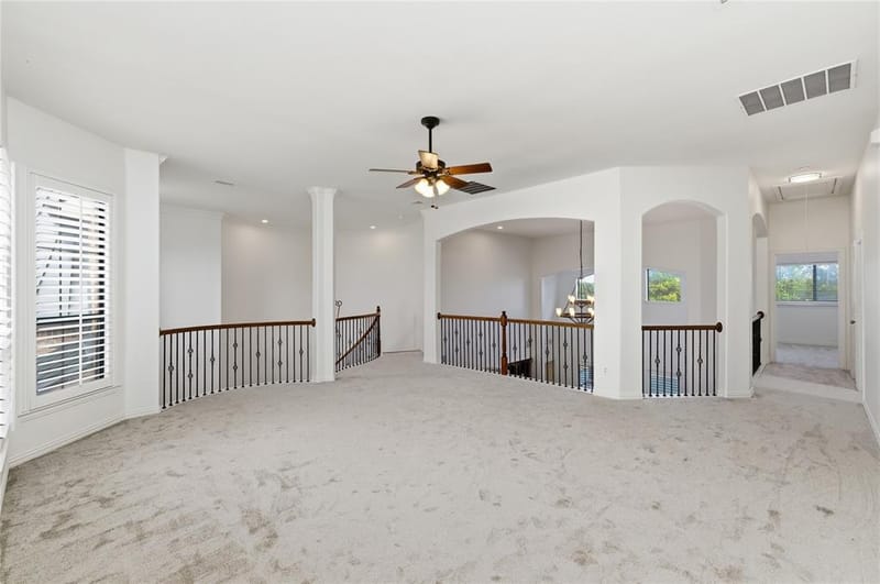 4625 The Landings Court, Frisco TX 75033 - Photo 22
