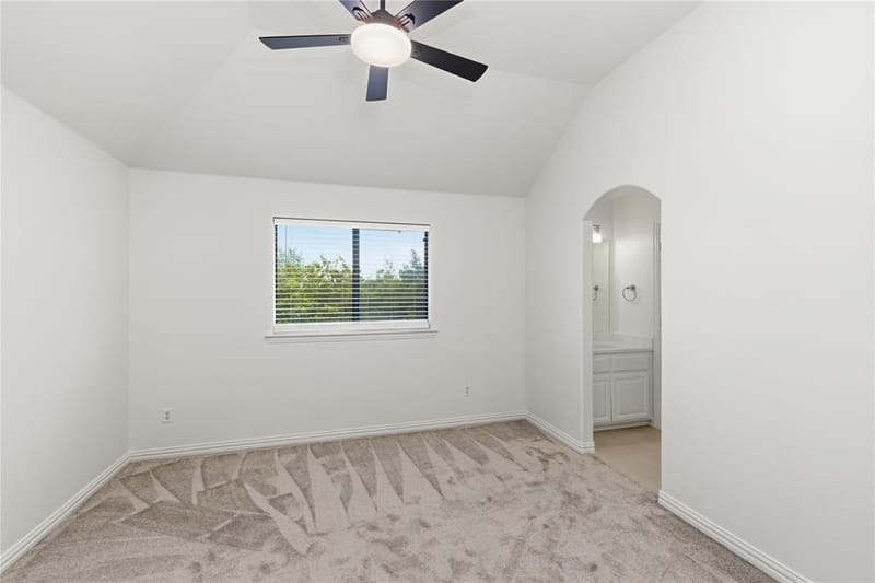 4625 The Landings Court, Frisco TX 75033 - Photo 28