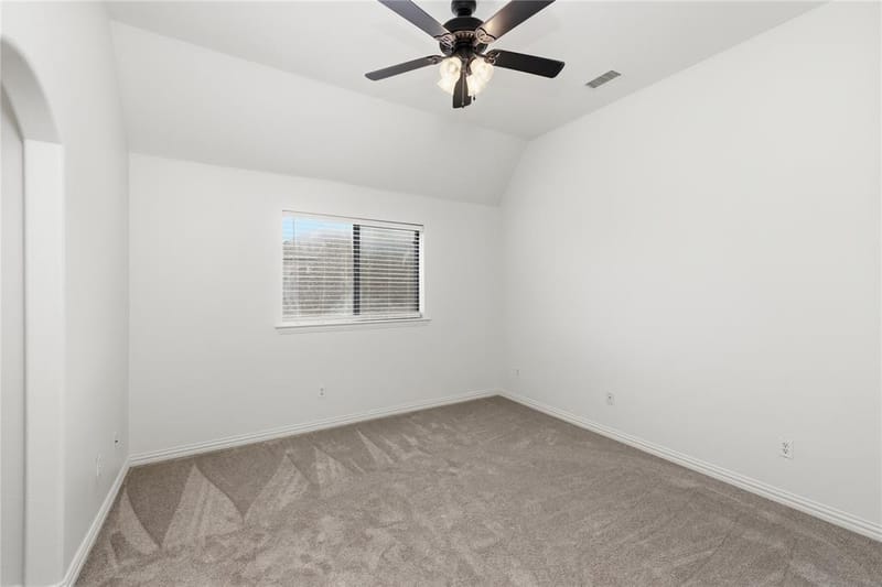 4625 The Landings Court, Frisco TX 75033 - Photo 30
