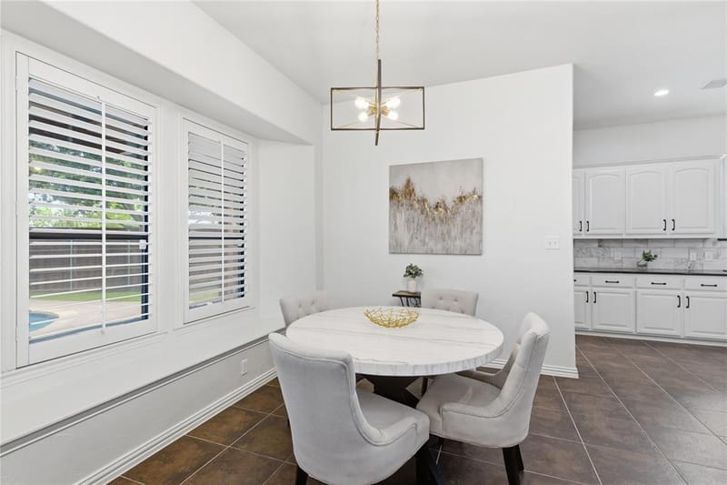 4625 The Landings Court, Frisco TX 75033 - Photo 14