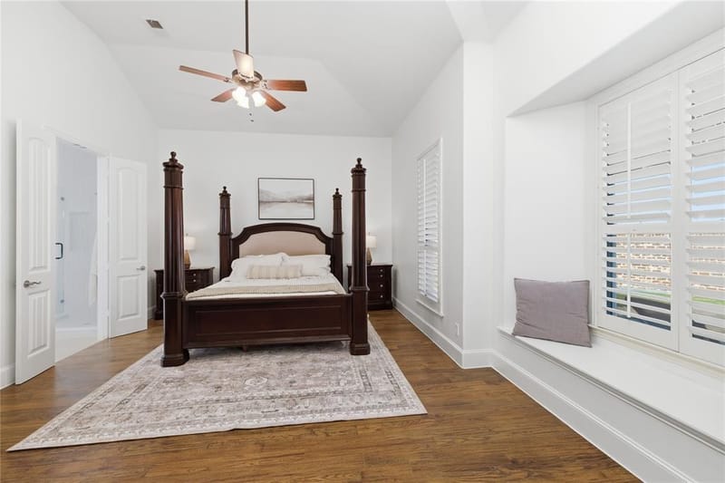 4625 The Landings Court, Frisco TX 75033 - Photo 15