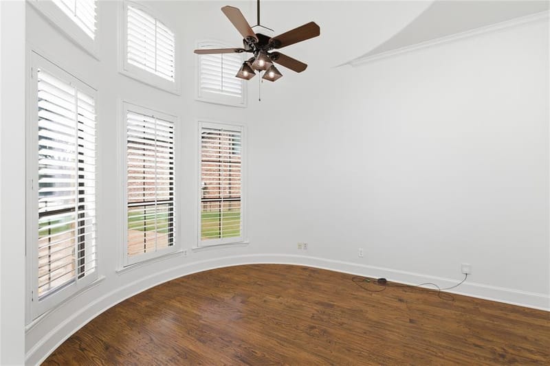 4625 The Landings Court, Frisco TX 75033 - Photo 19