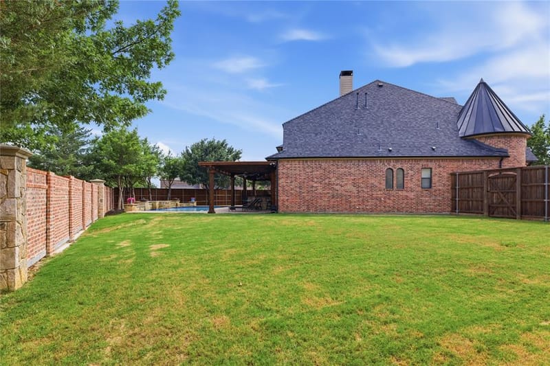 4625 The Landings Court, Frisco TX 75033 - Photo 40