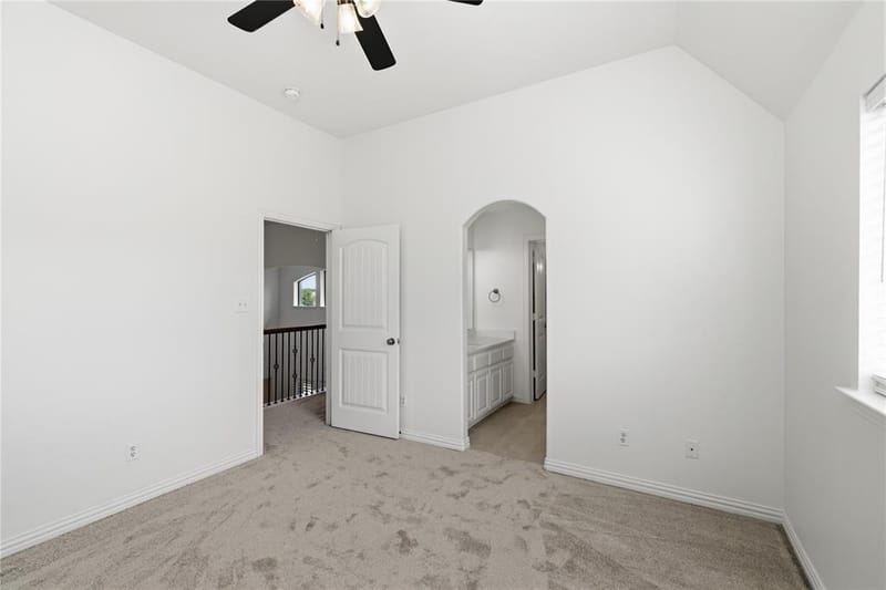 4625 The Landings Court, Frisco TX 75033 - Photo 31